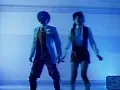 FANZAが提供している乙女の挑発パンティー(186q00027)のサンプル画像-33
