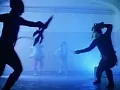 FANZAが提供している乙女の挑発パンティー(186q00027)のサンプル画像-34