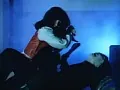 FANZAが提供している乙女の挑発パンティー(186q00027)のサンプル画像-36