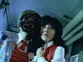 FANZAが提供している乙女の挑発パンティー(186q00027)のサンプル画像-37