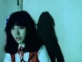 FANZAが提供している乙女の挑発パンティー(186q00027)のサンプル画像-39