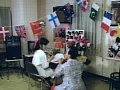FANZAが提供している乙女の挑発パンティー(186q00027)のサンプル画像-5