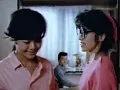 FANZAが提供している乙女の挑発パンティー(186q00027)のサンプル画像-8