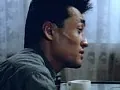 FANZAが提供している乙女の挑発パンティー(186q00027)のサンプル画像-9