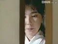 FANZAが提供している離婚妻の性(186q00028)のサンプル画像-13