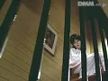 FANZAが提供している離婚妻の性(186q00028)のサンプル画像-17
