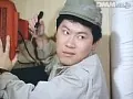 FANZAが提供している離婚妻の性(186q00028)のサンプル画像-20