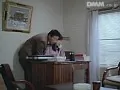 FANZAが提供している離婚妻の性(186q00028)のサンプル画像-29