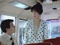 FANZAが提供している痴●バス バックもオーライ(186q00029)のサンプル画像-13