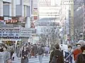 FANZAが提供している痴●バス バックもオーライ(186q00029)のサンプル画像-14