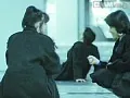 FANZAが提供している痴●バス バックもオーライ(186q00029)のサンプル画像-2