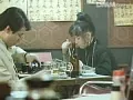 FANZAが提供している痴●バス バックもオーライ(186q00029)のサンプル画像-24