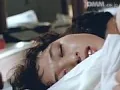 FANZAが提供している痴●バス バックもオーライ(186q00029)のサンプル画像-33