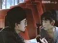 FANZAが提供している痴●バス バックもオーライ(186q00029)のサンプル画像-34