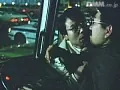 FANZAが提供している痴●バス バックもオーライ(186q00029)のサンプル画像-35