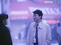 FANZAが提供している痴●バス バックもオーライ(186q00029)のサンプル画像-40