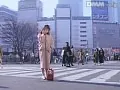 FANZAが提供している巨乳2 はちきれそう(186q00030)のサンプル画像-1
