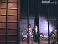 FANZAが提供している巨乳2 はちきれそう(186q00030)のサンプル画像-14