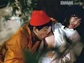 FANZAが提供している巨乳2 はちきれそう(186q00030)のサンプル画像-16