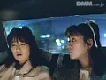 FANZAが提供している巨乳2 はちきれそう(186q00030)のサンプル画像-19