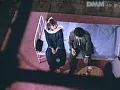 FANZAが提供している巨乳2 はちきれそう(186q00030)のサンプル画像-36