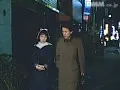FANZAが提供している巨乳2 はちきれそう(186q00030)のサンプル画像-38