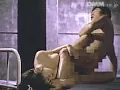 FANZAが提供している巨乳2 はちきれそう(186q00030)のサンプル画像-4