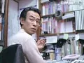 FANZAが提供している巨乳2 はちきれそう(186q00030)のサンプル画像-7