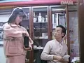 FANZAが提供している巨乳2 はちきれそう(186q00030)のサンプル画像-8
