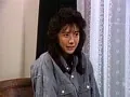 FANZAが提供している魔性 小林ひとみ(186q00033)のサンプル画像-13