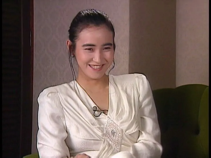 FANZAが提供しているザ・バトル 激乱 咲田葵(186q00038)のサンプル画像-1