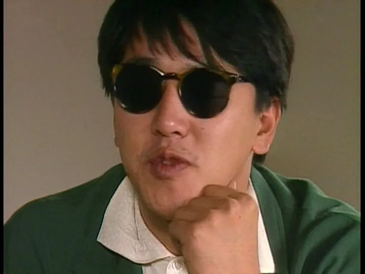 FANZAが提供しているザ・バトル 激乱 咲田葵(186q00038)のサンプル画像-15