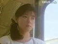 FANZAが提供している変態 前原祐子(186q00039)のサンプル画像-23