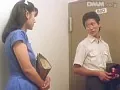 FANZAが提供している変態 前原祐子(186q00039)のサンプル画像-26