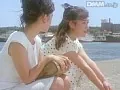 FANZAが提供している変態 前原祐子(186q00039)のサンプル画像-34