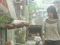 FANZAが提供している変態 前原祐子(186q00039)のサンプル画像-6