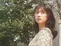 FANZAが提供している変態 前原祐子(186q00039)のサンプル画像-7