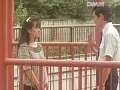 FANZAが提供している変態 前原祐子(186q00039)のサンプル画像-8