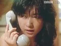 FANZAが提供している変態 前原祐子(186q00039)のサンプル画像-9