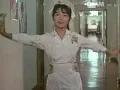 FANZAが提供している巨乳艶熟 北村美加(186q00046)のサンプル画像-17