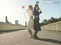FANZAが提供している巨乳艶熟 北村美加(186q00046)のサンプル画像-19