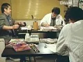 FANZAが提供している巨乳艶熟 北村美加(186q00046)のサンプル画像-2