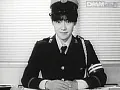 FANZAが提供している巨乳艶熟 北村美加(186q00046)のサンプル画像-20