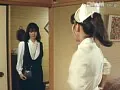FANZAが提供している巨乳艶熟 北村美加(186q00046)のサンプル画像-3