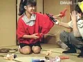 FANZAが提供している巨乳艶熟 北村美加(186q00046)のサンプル画像-30