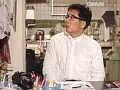 FANZAが提供している巨乳艶熟 北村美加(186q00046)のサンプル画像-38