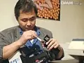 FANZAが提供している巨乳艶熟 北村美加(186q00046)のサンプル画像-39