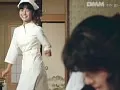 FANZAが提供している巨乳艶熟 北村美加(186q00046)のサンプル画像-4