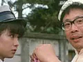 FANZAが提供している巨乳艶熟 北村美加(186q00046)のサンプル画像-40