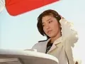 FANZAが提供しているトリプルエクスタシー けいれん(186q00049)のサンプル画像-1